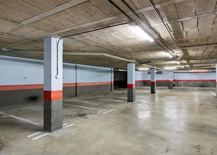 El Pisito De Momo * 칸델라리아