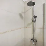 Сasa de vacaciones El Pisito De Momo *
