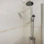 Сasa de vacaciones El Pisito De Momo Candelaria