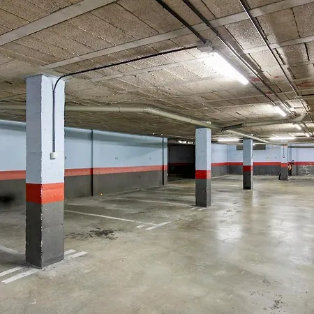 El Pisito De Momo * 칸델라리아