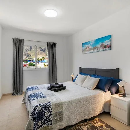 El Pisito De Momo 펜션 *