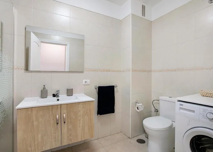 El Pisito De Momo 칸델라리아