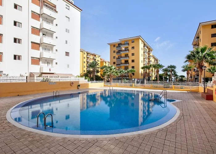 El Pisito De Momo 칸델라리아