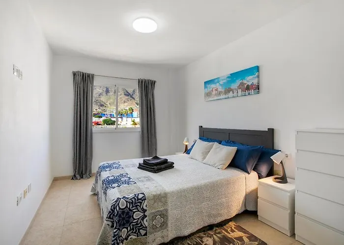 El Pisito De Momo 펜션 *