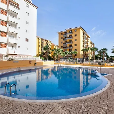 El Pisito De Momo Candelaria